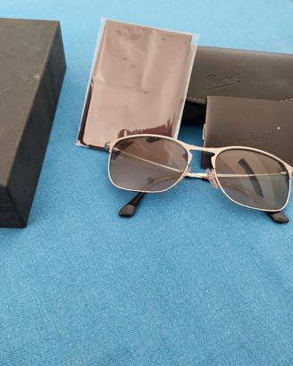 occhiali da sole Persol 