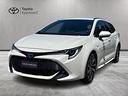 toyota-corolla-touring-sports-2-0-hybrid-style