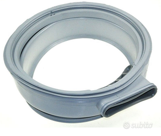 LAVATRICE GUARNIZIONE OBLO' CANDY/HOOVER 91620118
