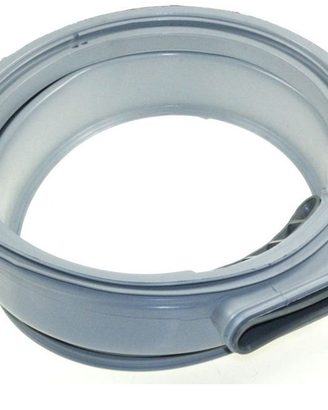 LAVATRICE GUARNIZIONE OBLO' CANDY/HOOVER 91620118