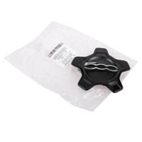 Copricerchio originale da 16 pollici, 735626311