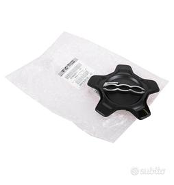 Copricerchio originale da 16 pollici, 735626311