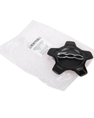 Copricerchio originale da 16 pollici, 735626311