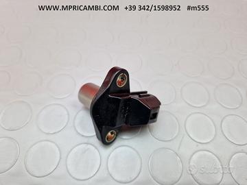SENSORE CAMME SUZUKI GSXR 600 2001 2002 GSX R 2003