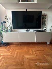 Anta Besta tortora SELSVIKEN