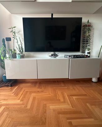 Anta Besta tortora SELSVIKEN