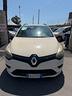 renault-clio-dci-8v-75-cv-start-stop-5-porte-energ