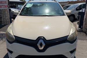 Renault Clio dCi 8V 75 CV Start&Stop 5 porte Energ