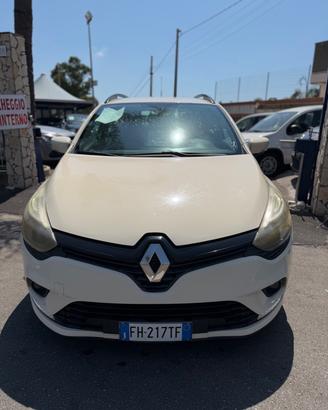 Renault Clio dCi 8V 75 CV Start&Stop 5 porte Energ