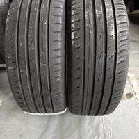 gomme usate 1855516 Estivo TOYO - PROXES CF2 - 732