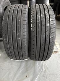 gomme usate 1855516 Estivo TOYO - PROXES CF2 - 732