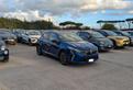 RENAULT Clio TCE TECHNO 1.0cc 90cv ASSIST CORSIA