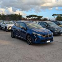 RENAULT Clio TCE TECHNO 1.0cc 90cv ASSIST CORSIA