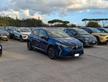 RENAULT Clio TCE TECHNO 1.0cc 90cv ASSIST CORSIA