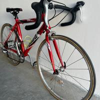 Bici da corsa 24” Atala