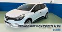 renault-clio-van-2-posti-autocarro-n1-