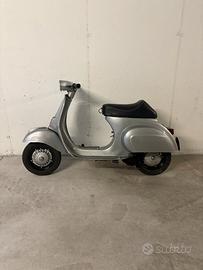 Vespa Piaggio 50 Special Conservato
