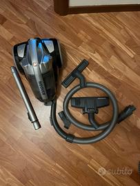 Aspirapolvere Hoover