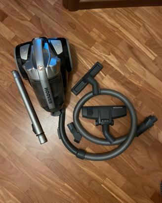 Aspirapolvere Hoover