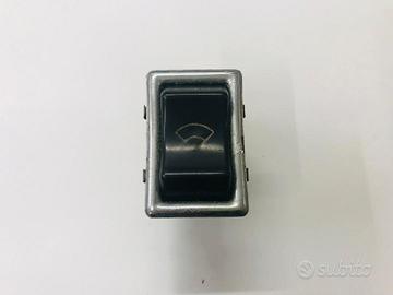 Interruttore tergicristallo Alfa Romeo Montreal