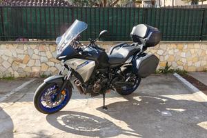 Yamaha Tracer 7 GT ABS - 7900KM