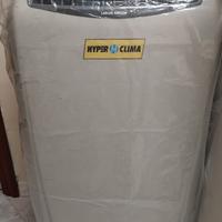 Climatizzatore portatile 9000btu
