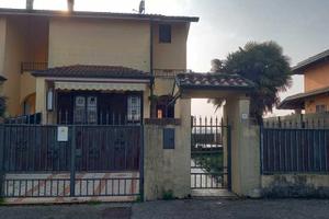 RGE 328/2025 Trib Pavia