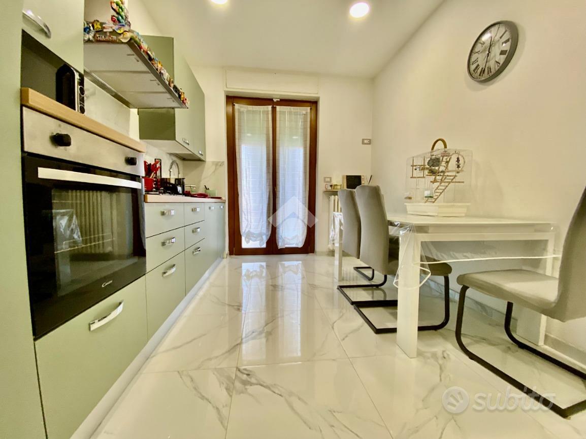 Appartamento – Cassano Spinola, Alessandria - Vista 5