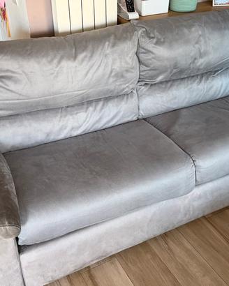 Divano letto Poltrone e sofa'
