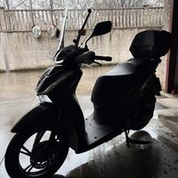 Honda Sh 150