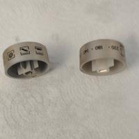 Manopole forno Hotpoint Ariston 