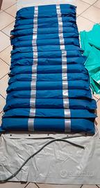 Materasso antidecubito