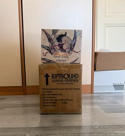 case sealed riftbound spiritforged eng