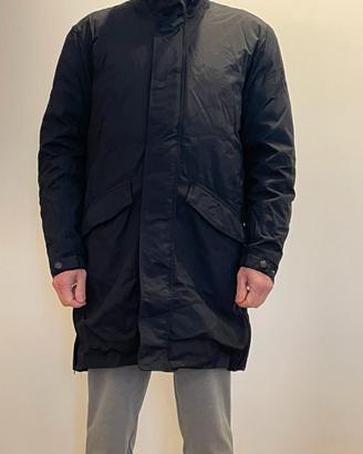 Cappotto impermeabile marca IXS