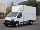 fiat-ducato-anno-2018-euro-6-con-sponda-idr-mot-e