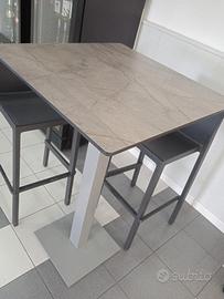accessori bar