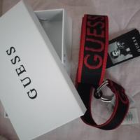 cintura Guess