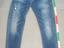 Immagine 3