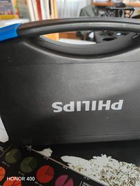 lampada di ispezione Philips