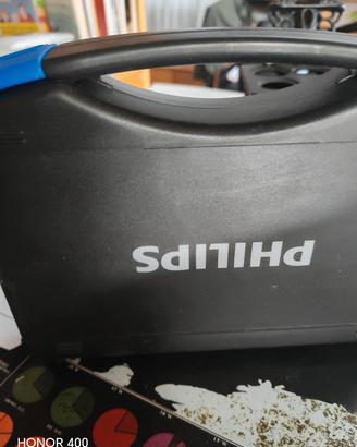 lampada di ispezione Philips
