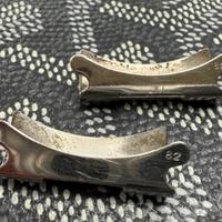 Rolex ricambi originali