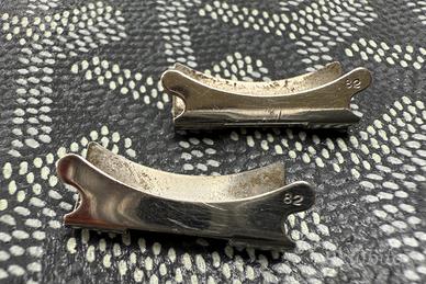 Rolex ricambi originali