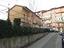 Immagine 11