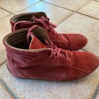 Scarpe Sparc Monza 44