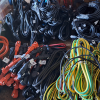 Materiale per fotovoltaico