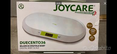 Bilancia bambini