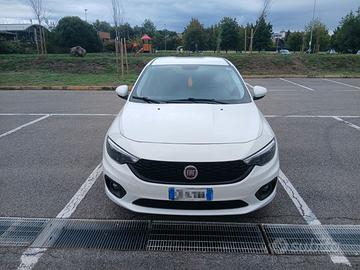 Fiat Tipo 1.4 Benzina