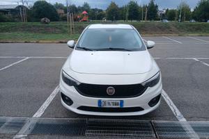 Fiat Tipo 1.4 Benzina