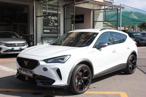 Cupra Formentor 1.4 e-Hybrid 150kw DSG UNICO PROPR