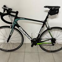 Bici da corsa Bianchi Intenso